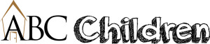 ABC-Childrens logo4